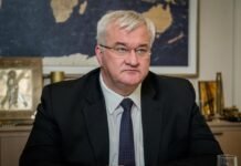 В войне наступает переломный момент, — Сибига