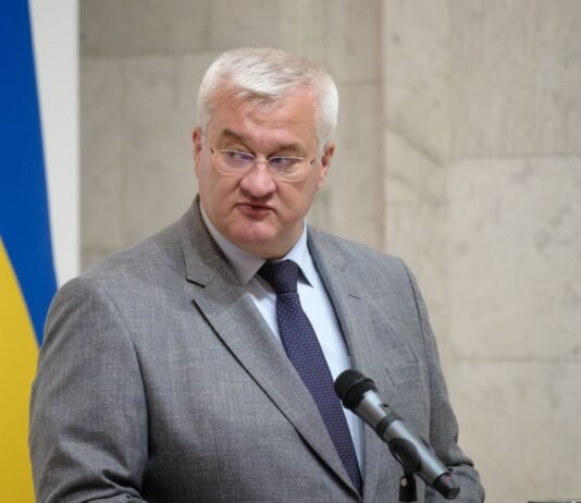 Дроны над Латвией и Финляндией: МИД указал на важную деталь и сделал предложение