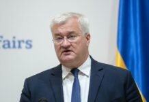 «Пытаются понравиться США»: Сибига жестко прошелся по заявлению РФ о перемирии
