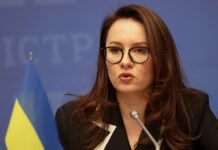 Долги теплокоммунэнерго перед «Нафтогазом» превысили 150 млрд грн, — Свириденко