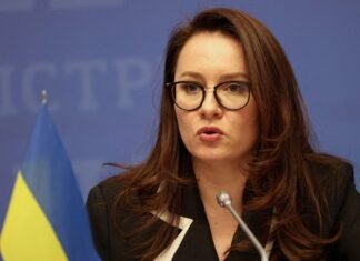 Долги теплокоммунэнерго перед «Нафтогазом» превысили 150 млрд грн, — Свириденко