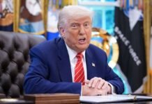 США и Иран могут возобновить переговоры на следующей неделе, — WSJ