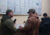 Боди-камеры есть не у всех: в Кабмине рассказали, как работают группы оповещения ТЦК