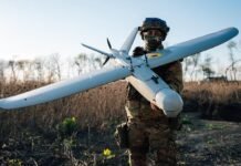 Минобороны подтвердило удары по Москве: какие цели поражены