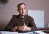 В российских «Шахедах» становится больше китайских компонентов, — Власюк
