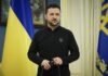 Путина немножко подтолкнули и теперь он готов к реальным встречам, — Зеленский